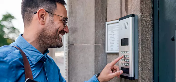 Advanced Solutions for Enhanced Security in Winchester, VA