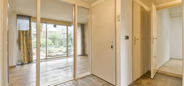 Why Choose Our Pocket Door Experts in Winchester, VA?